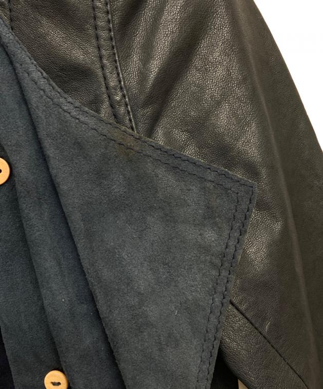 中古・古着通販】3.1 phillip lim (スリーワンフィリップリム) フリル