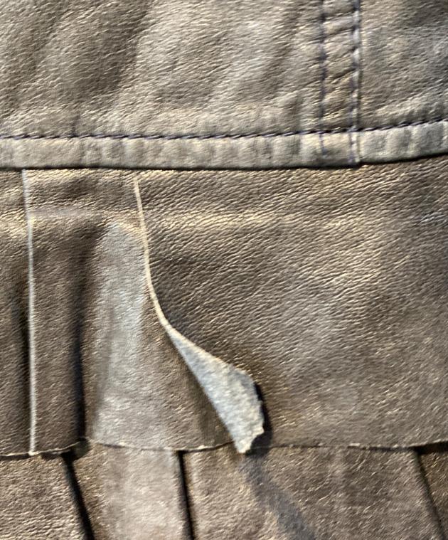中古・古着通販】3.1 phillip lim (スリーワンフィリップリム) フリル