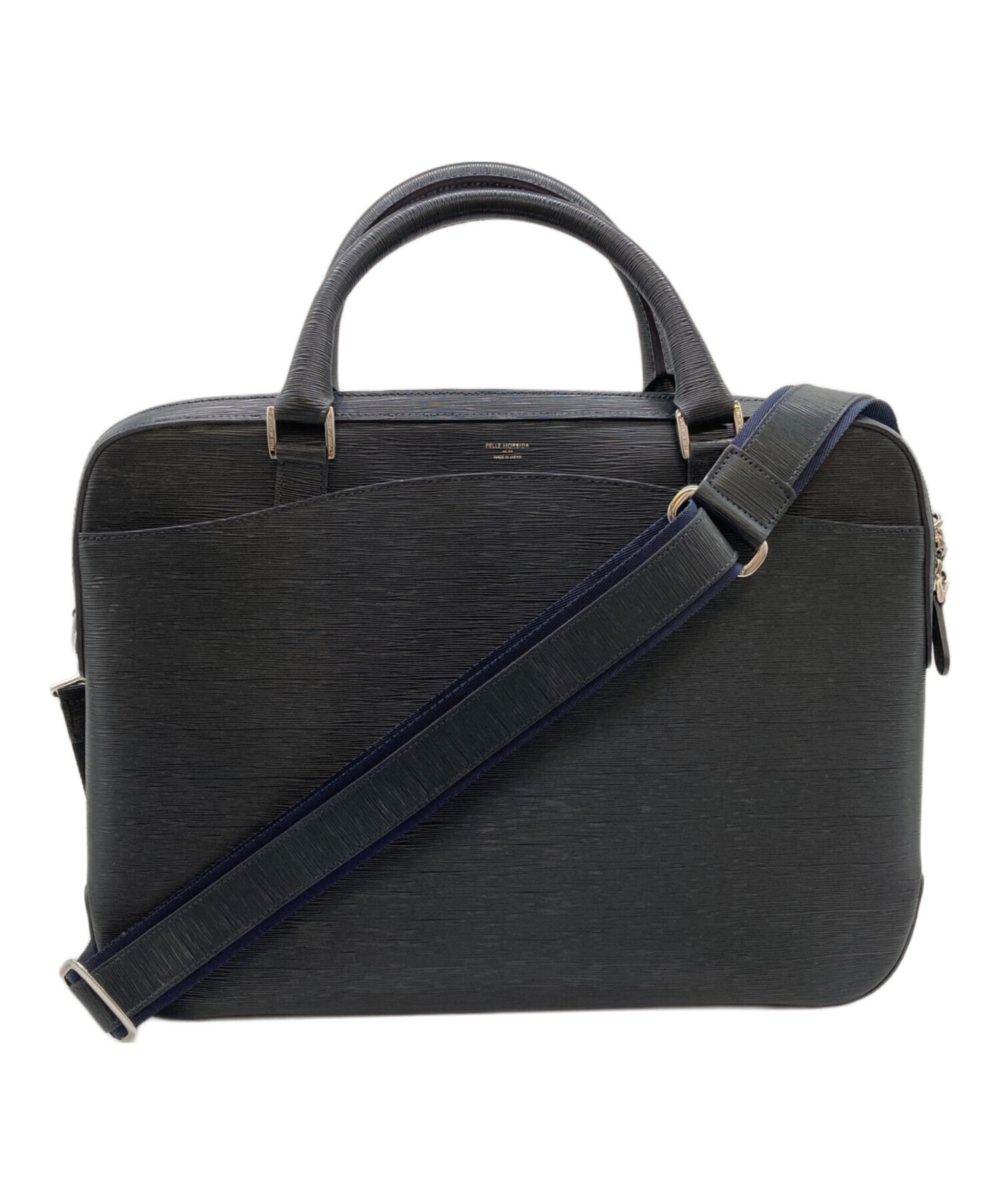 中古・古着通販】PELLE MORBIDA (ペッレモルビダ) Capitanoブリーフ