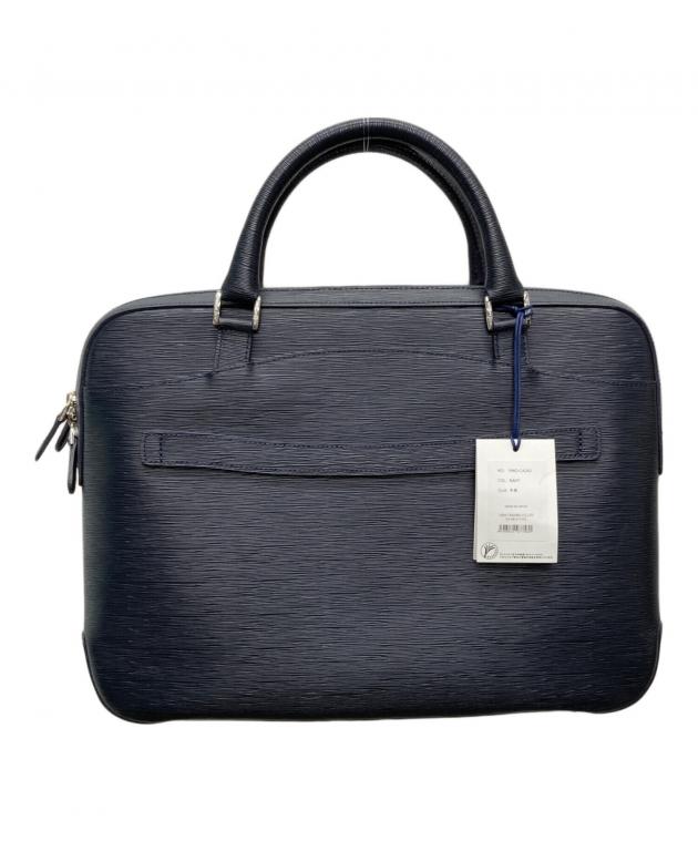 中古・古着通販】PELLE MORBIDA (ペッレモルビダ) Capitanoブリーフ