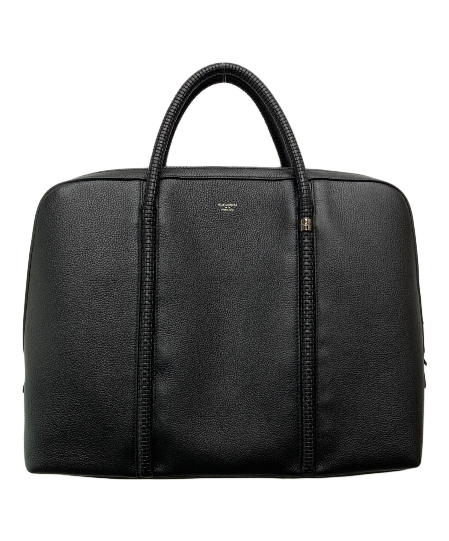 中古・古着通販】PELLE MORBIDA (ペッレモルビダ) Hawser ブリーフ