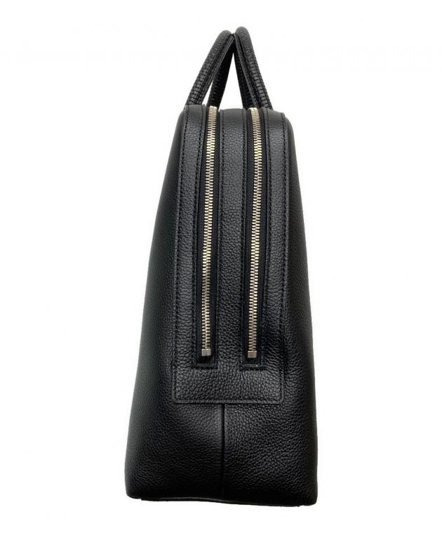 中古・古着通販】PELLE MORBIDA (ペッレモルビダ) Hawser ブリーフ
