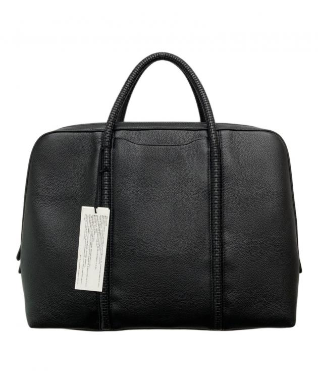 中古・古着通販】PELLE MORBIDA (ペッレモルビダ) Hawser ブリーフ