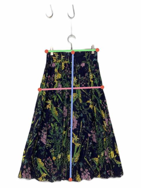 中古・古着通販】La boutique BonBon (ラブティックボンボン) エン