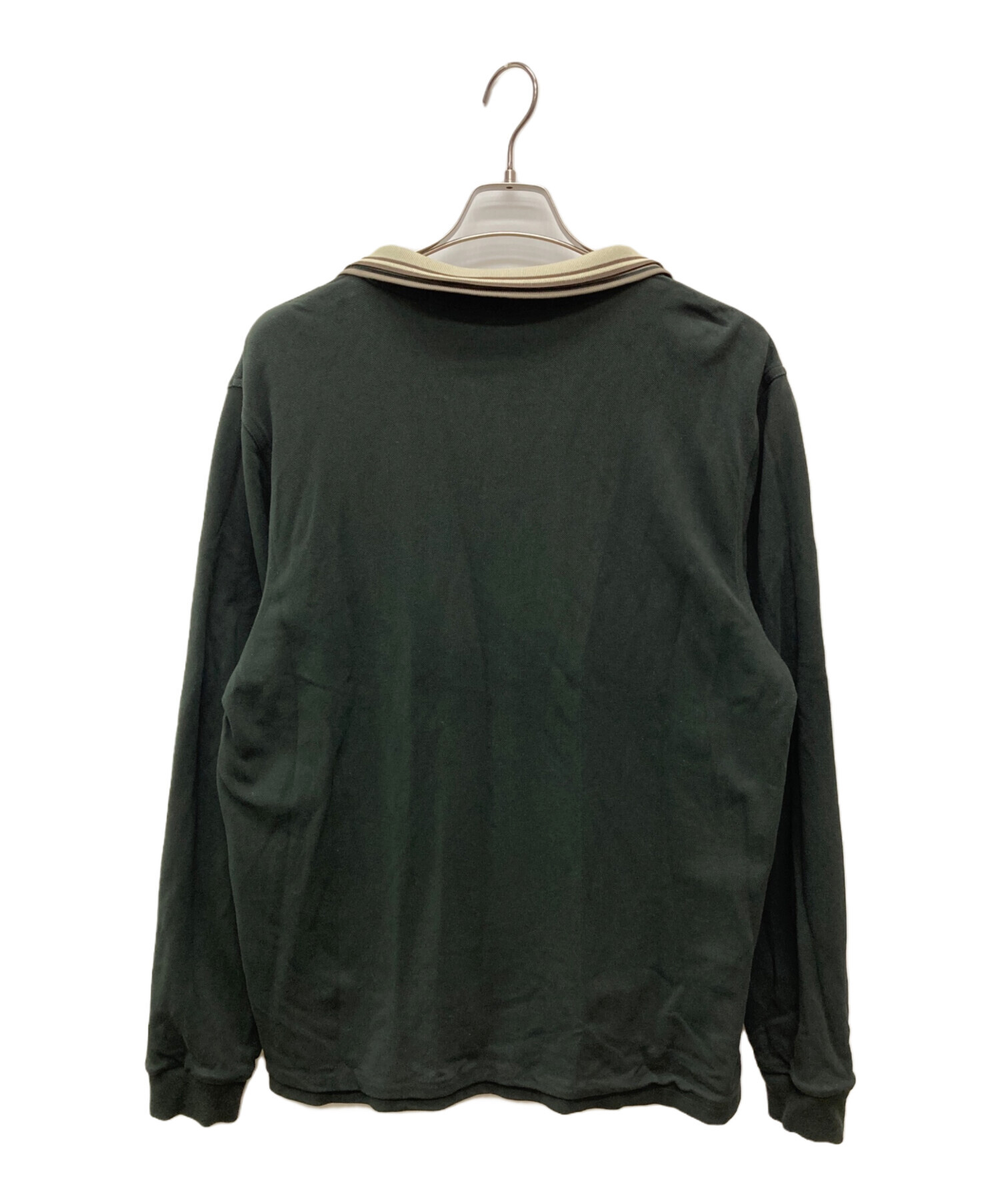 中古・古着通販】FRED PERRY (フレッドペリー) CRAIG GREEN (クレイグ