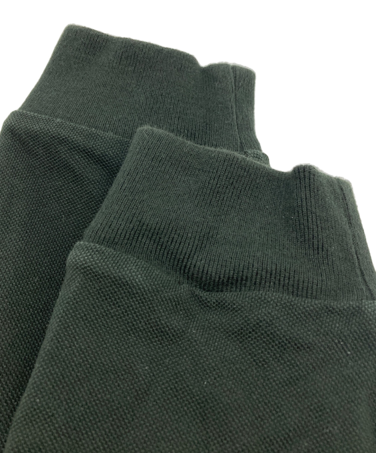 中古・古着通販】FRED PERRY (フレッドペリー) CRAIG GREEN (クレイグ