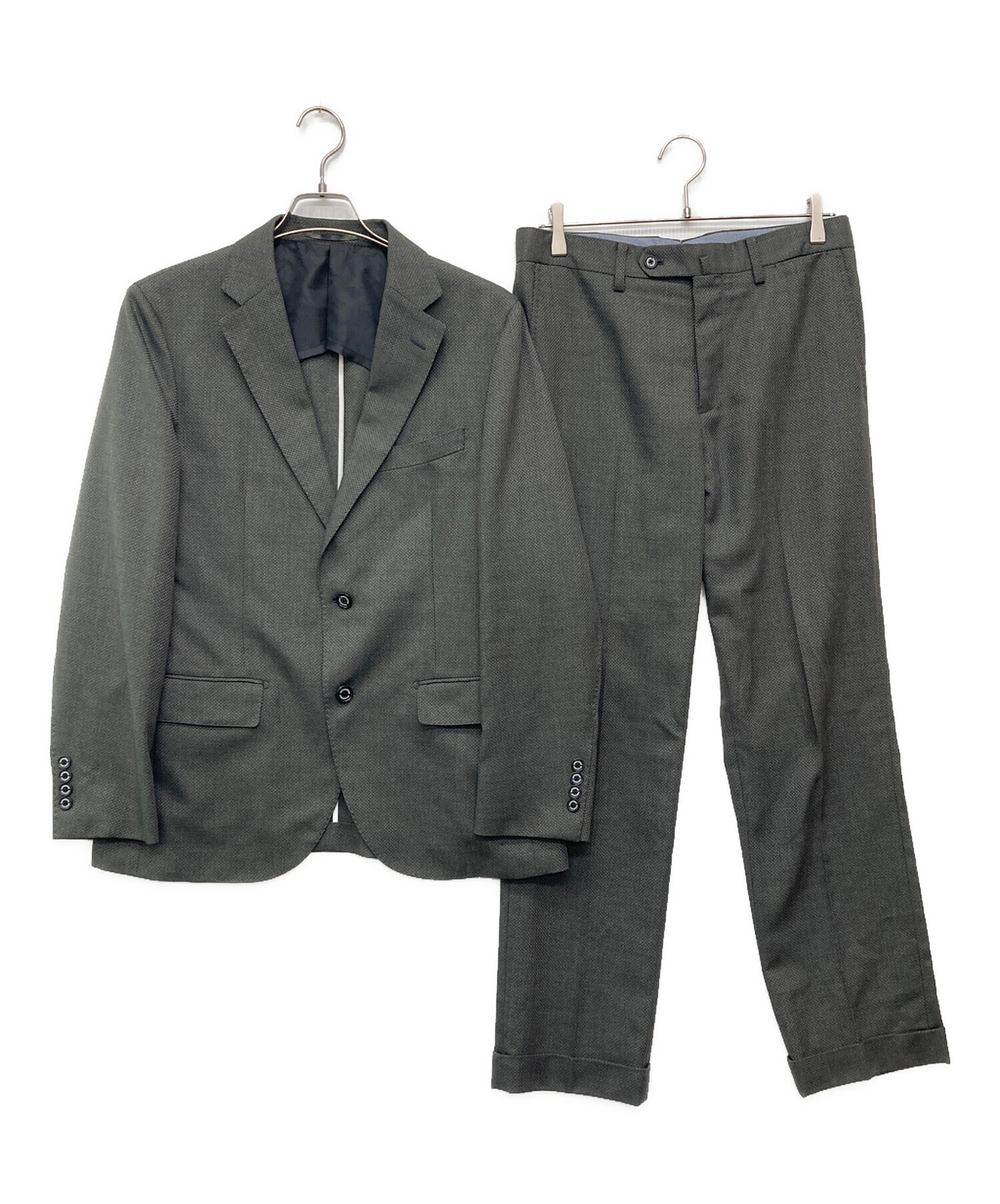 中古・古着通販】MACKINTOSH PHILOSOPHY (マッキントッシュ