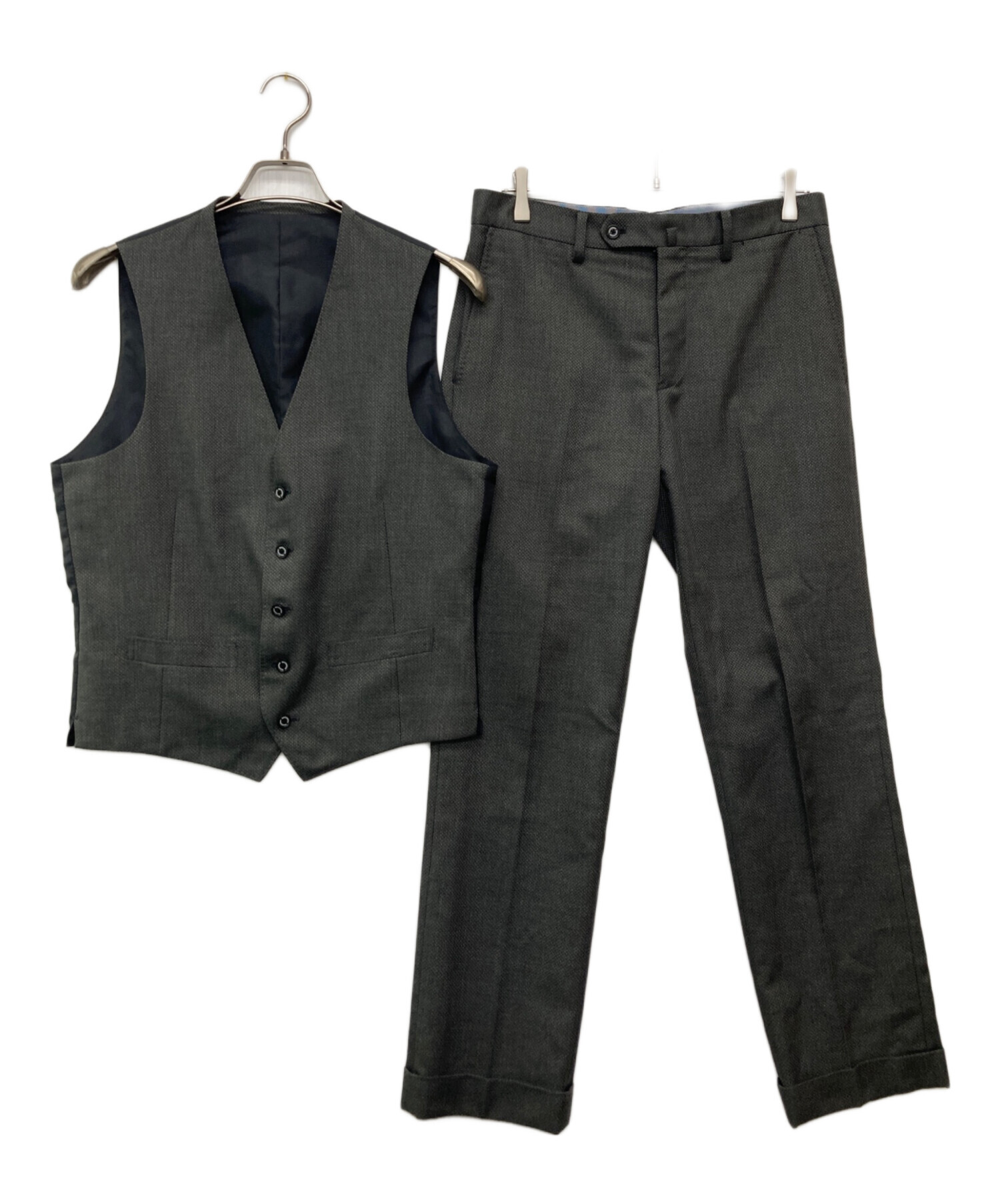中古・古着通販】MACKINTOSH PHILOSOPHY (マッキントッシュ