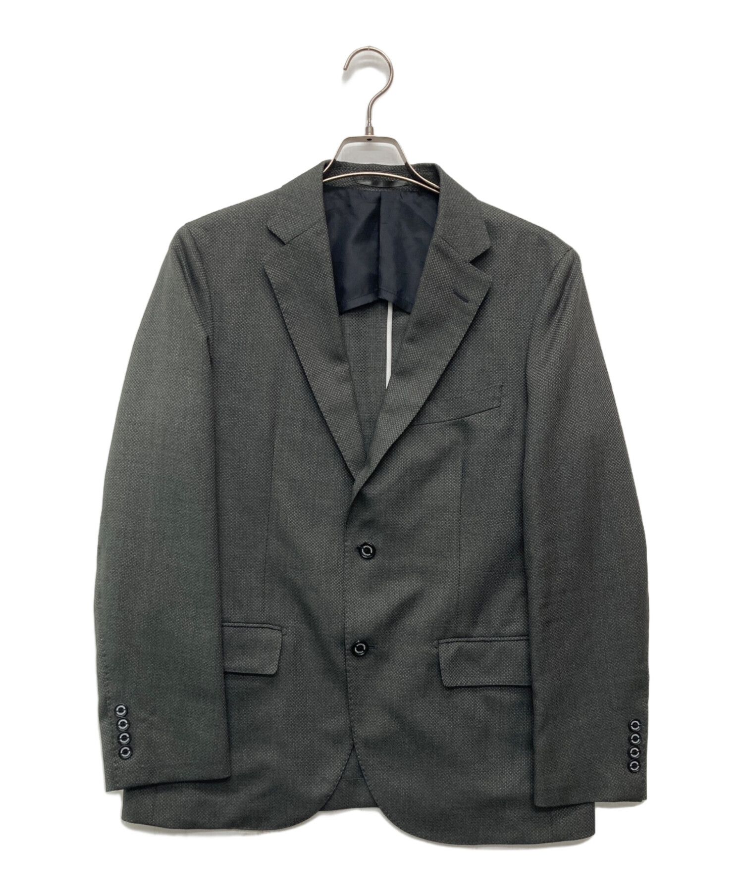 中古・古着通販】MACKINTOSH PHILOSOPHY (マッキントッシュ