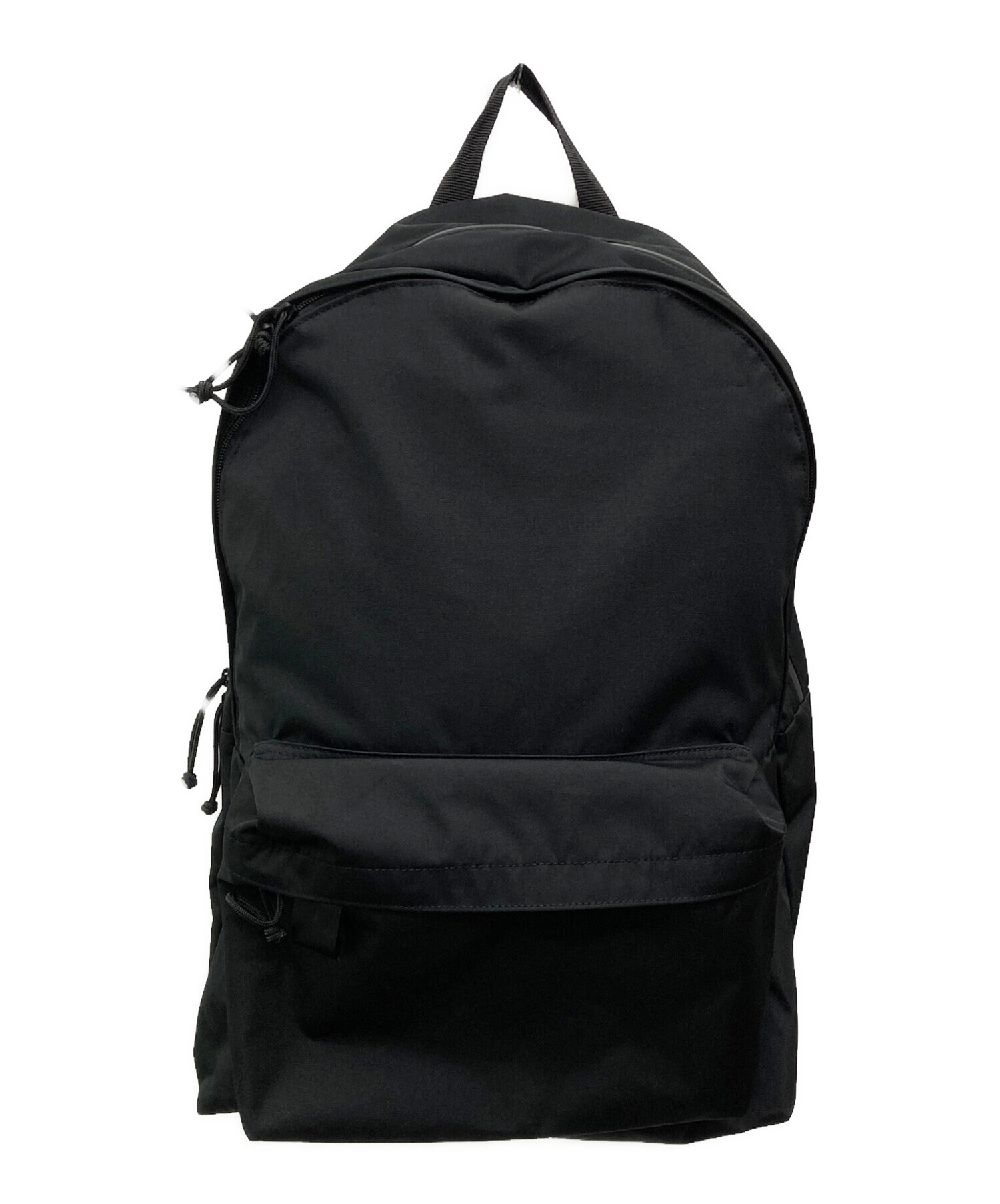 中古・古着通販】N.HOOLYWOOD (エヌ ハリウッド) PORTER (ポーター