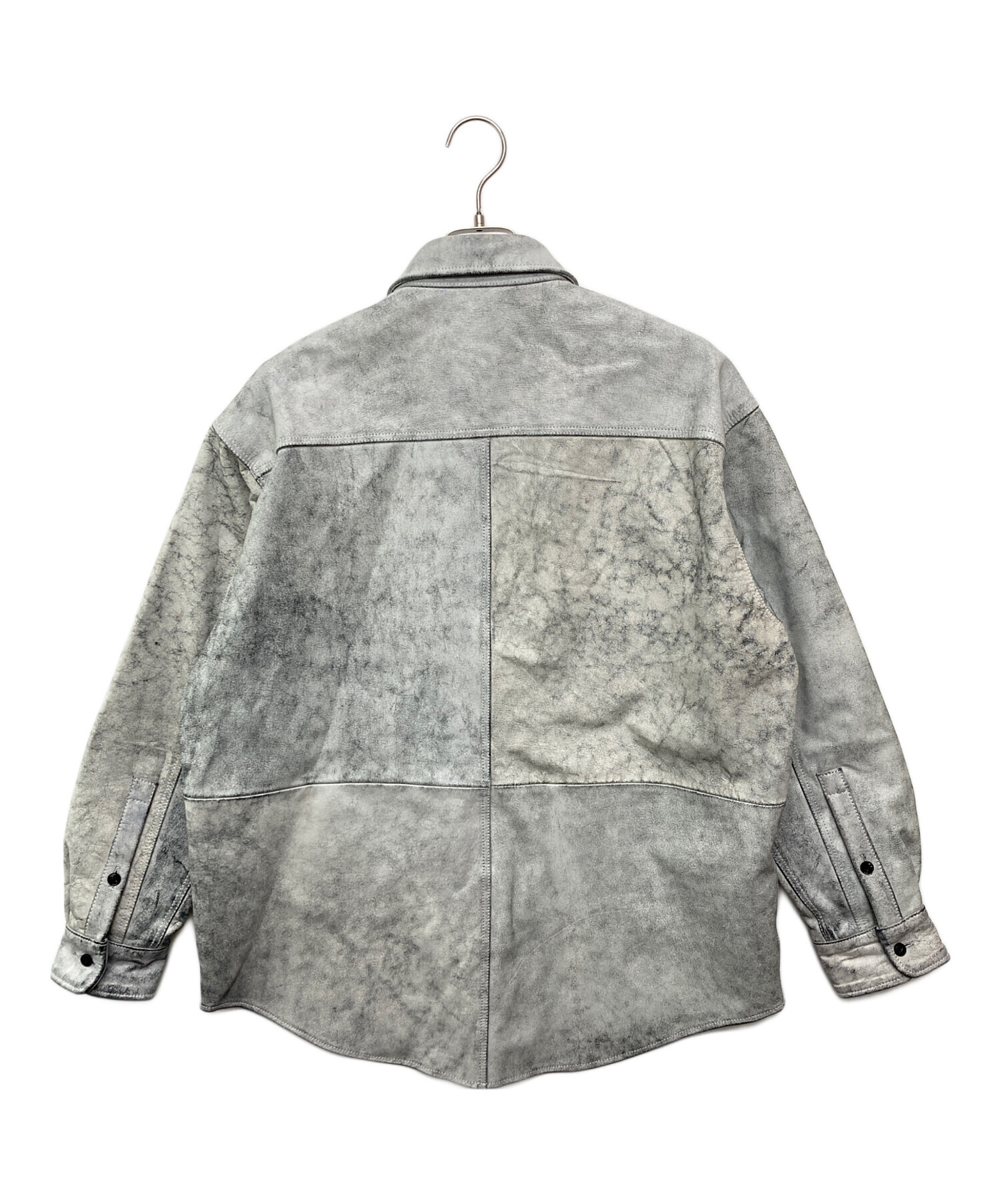 JOURNAL STANDARD TRISECT-2 MA-1【GW限定値引中】 中古・古着通販】JOURNAL STANDARD TRISECT (ジャーナルスタンダード
