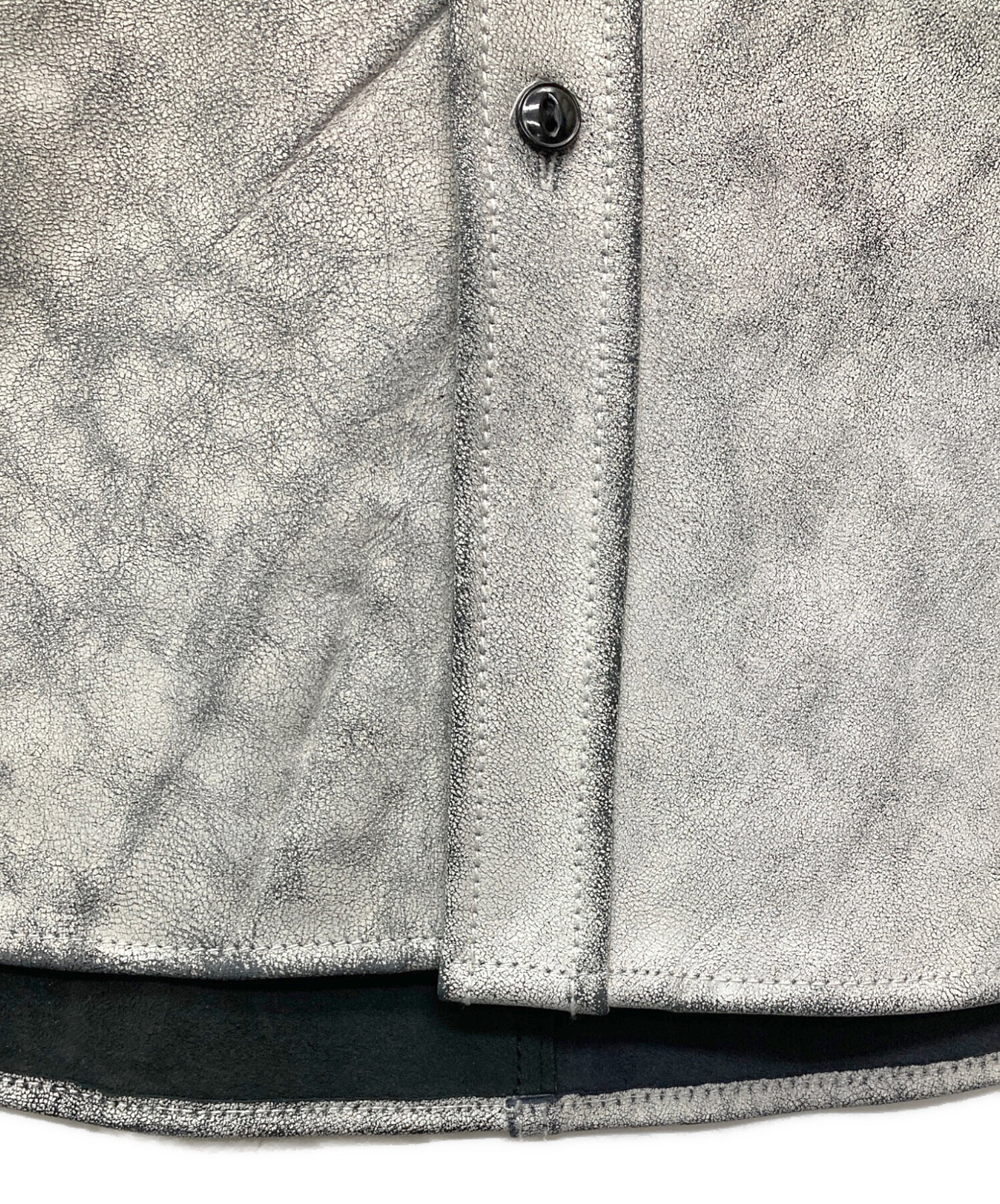 中古・古着通販】JOURNAL STANDARD TRISECT (ジャーナルスタンダード