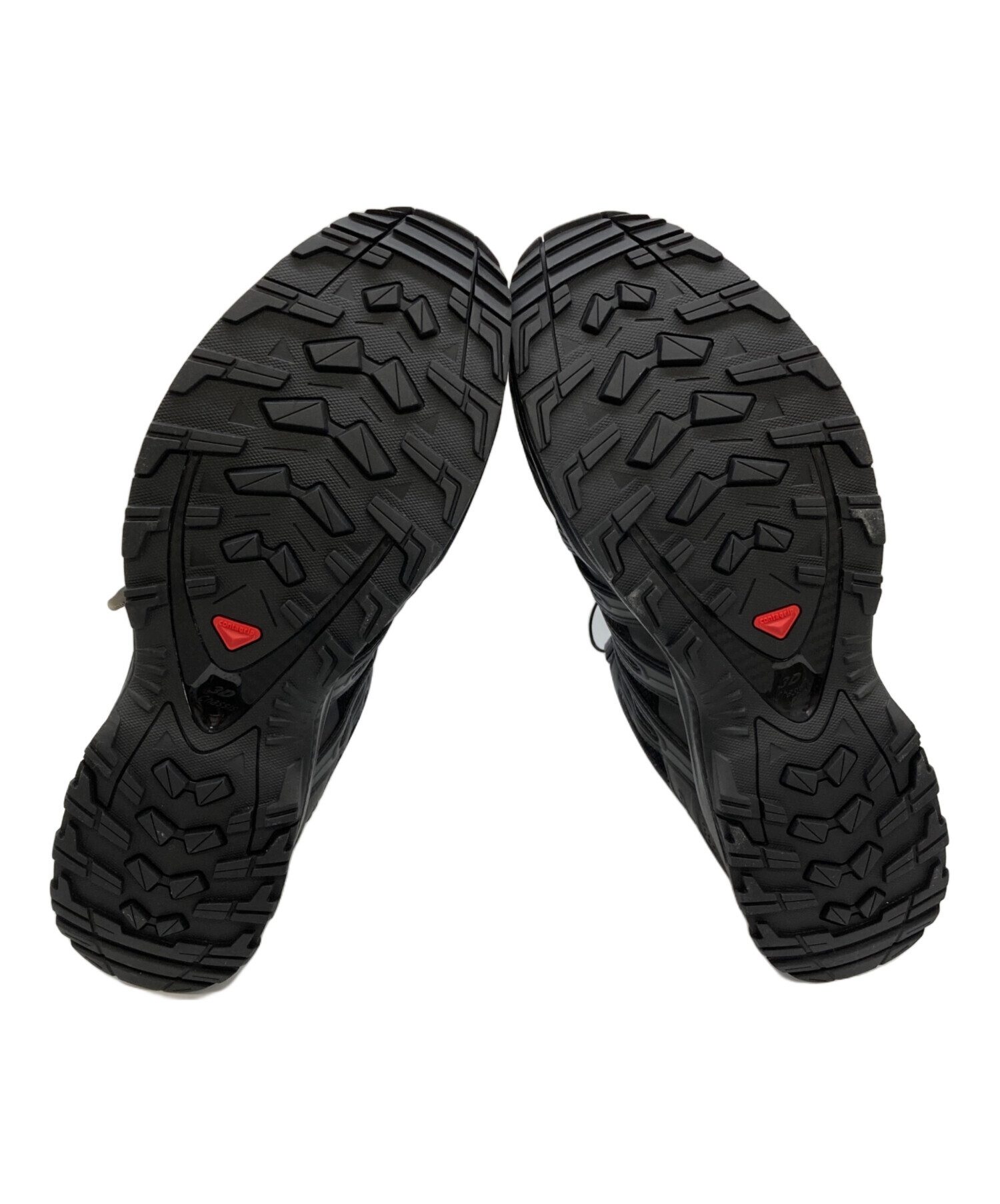 中古・古着通販】SALOMON (サロモン) XA PRO 3D ローカットスニーカー
