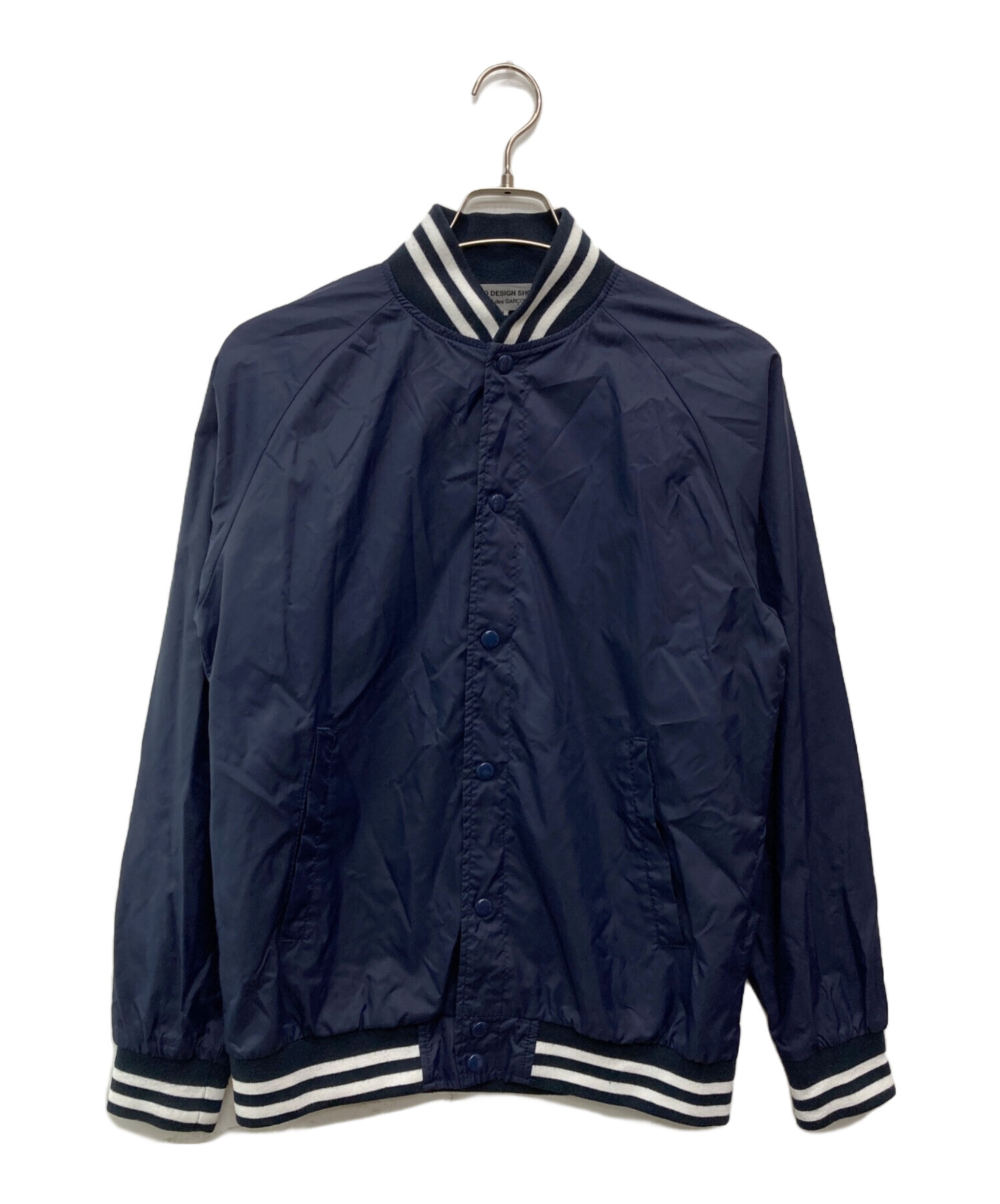 中古・古着通販】GOOD DESIGN SHOP COMME des GARCONS (グッドデザイン