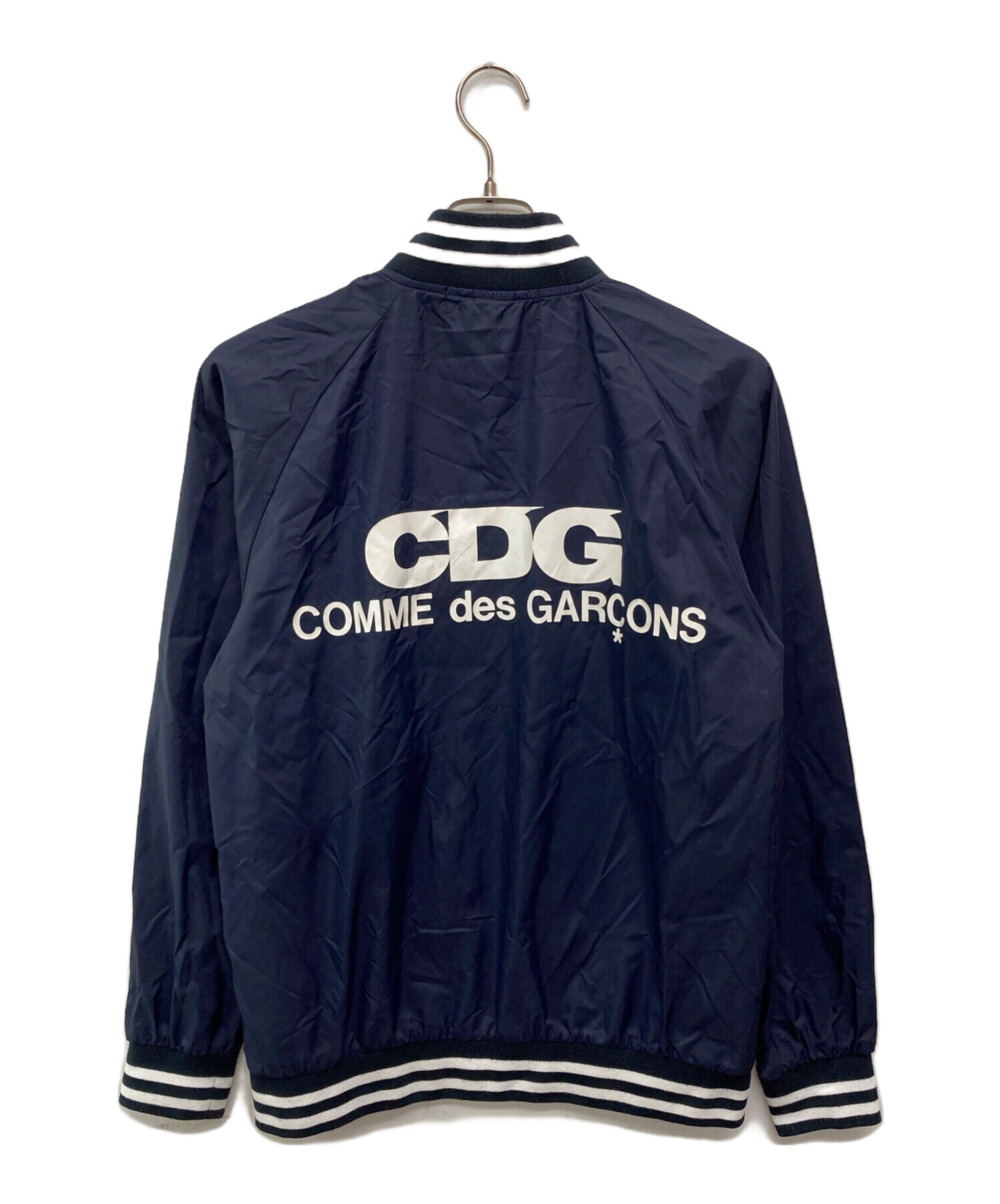 中古・古着通販】GOOD DESIGN SHOP COMME des GARCONS (グッドデザイン