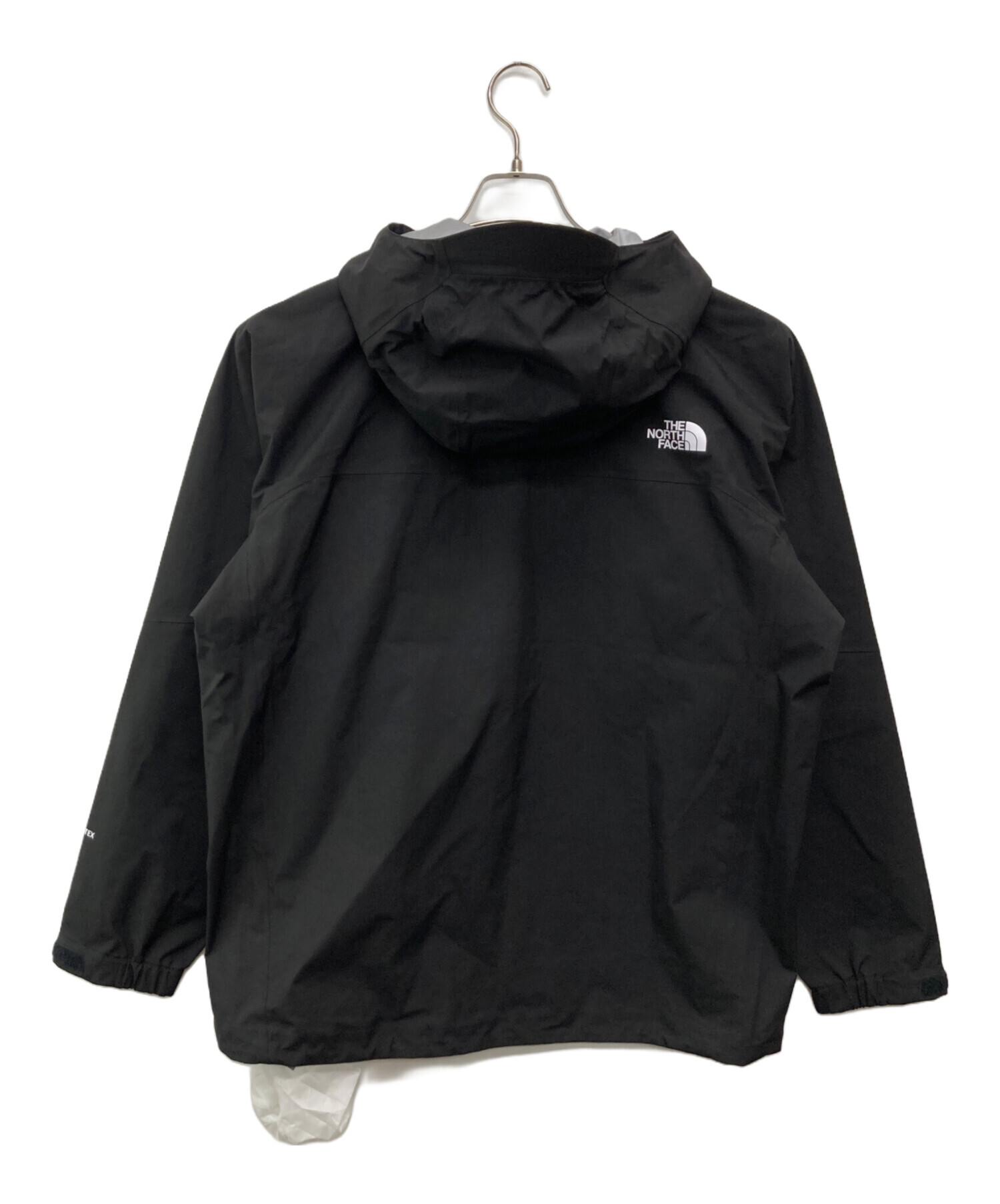 中古・古着通販】THE NORTH FACE (ザ ノース フェイス) Mountain