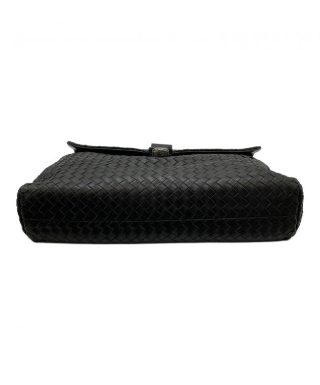 中古・古着通販】BOTTEGA VENETA (ボッテガベネタ) イントレチャート