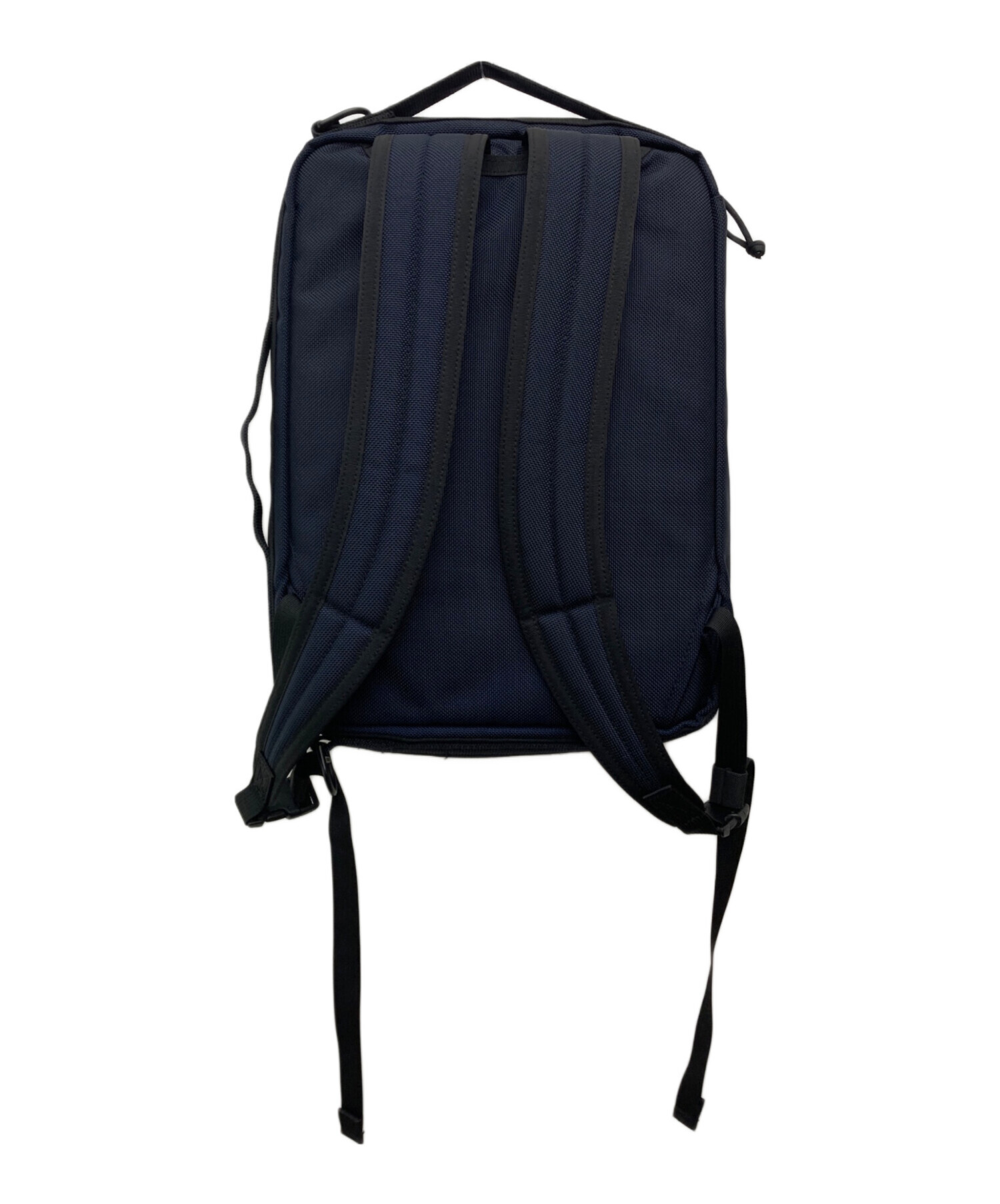 中古・古着通販】BRIEFING (ブリーフィング) MOBILE TRINITY LINER