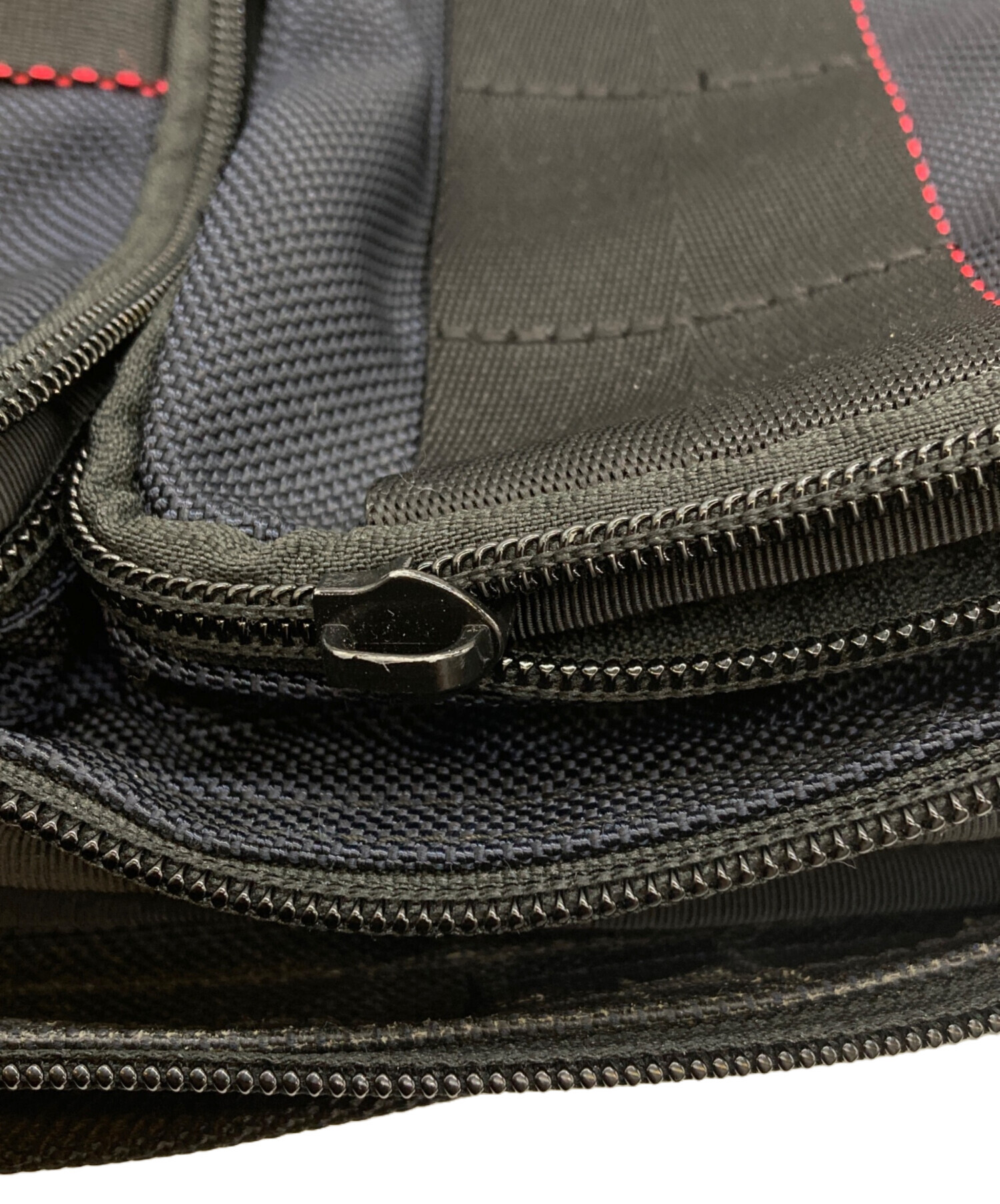 中古・古着通販】BRIEFING (ブリーフィング) MOBILE TRINITY LINER