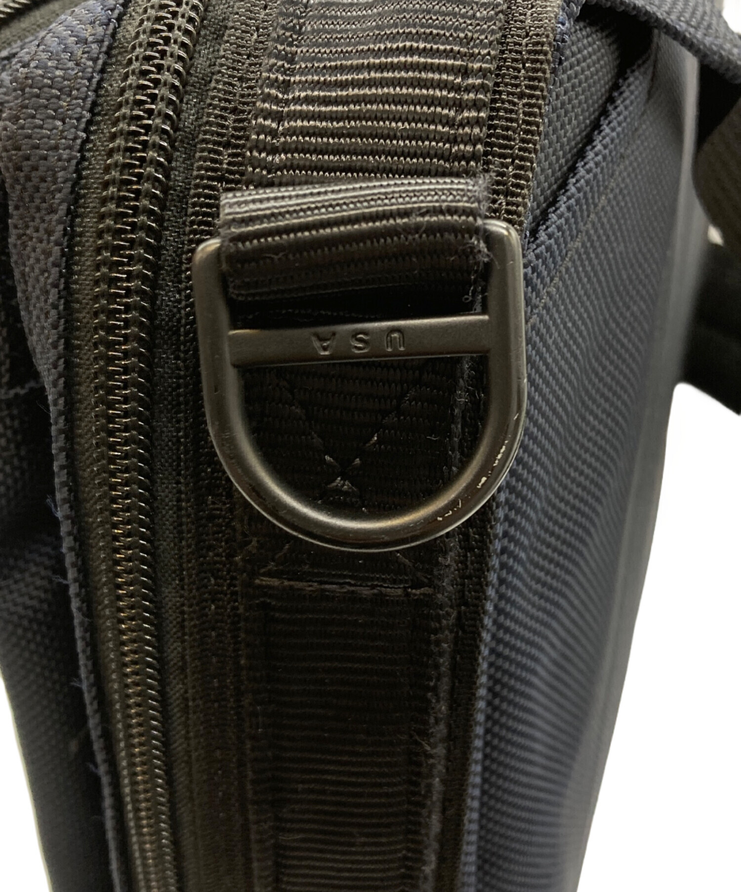 中古・古着通販】BRIEFING (ブリーフィング) MOBILE TRINITY LINER