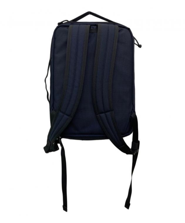 中古・古着通販】BRIEFING (ブリーフィング) MOBILE TRINITY LINER