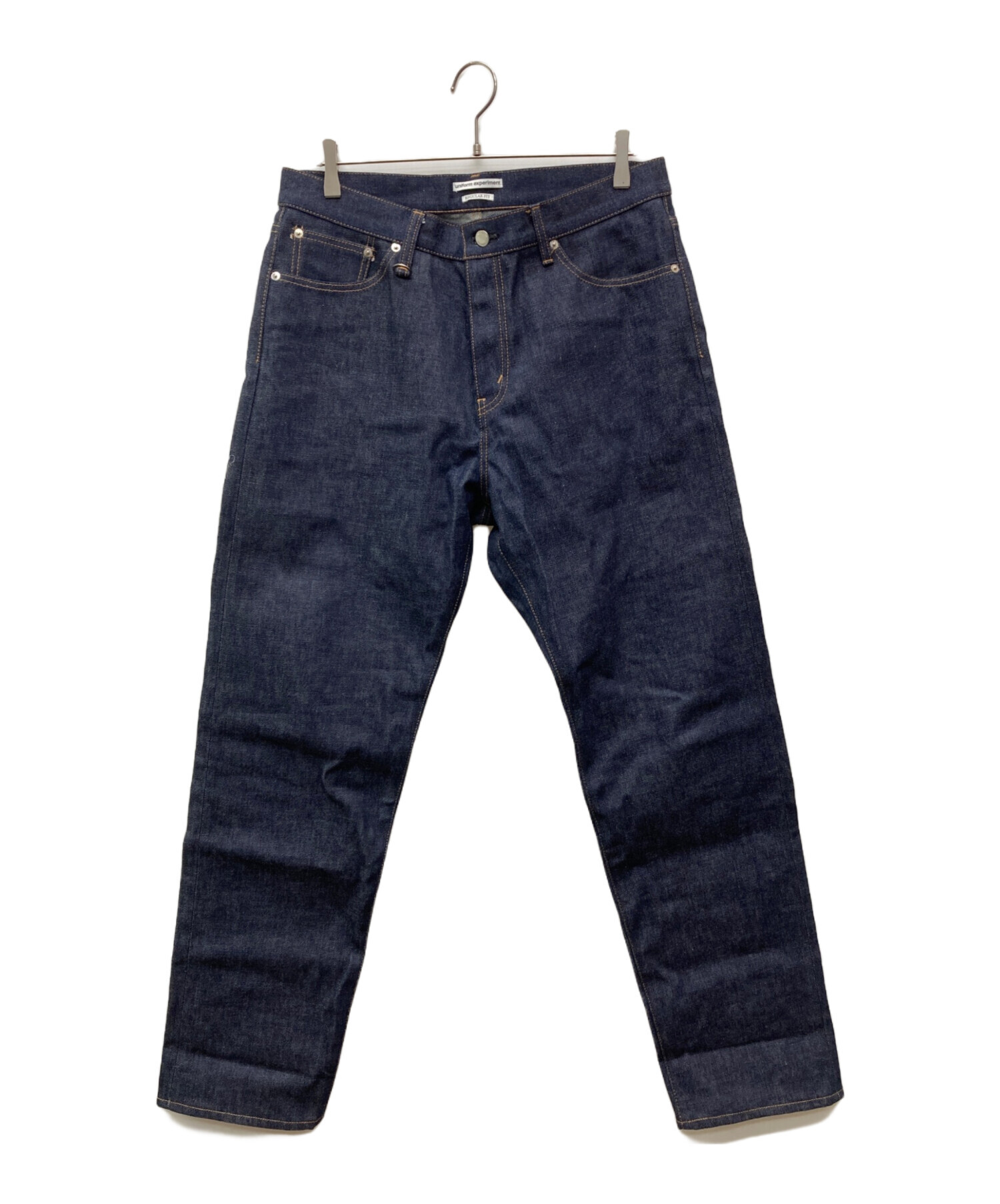 中古・古着通販】uniform experiment (ユニフォームエクスペリメント