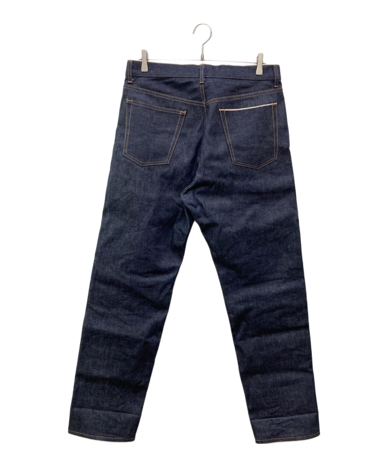 中古・古着通販】uniform experiment (ユニフォームエクスペリメント