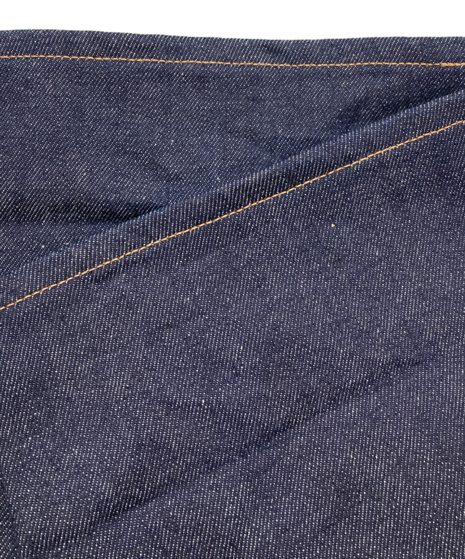 中古・古着通販】uniform experiment (ユニフォームエクスペリメント