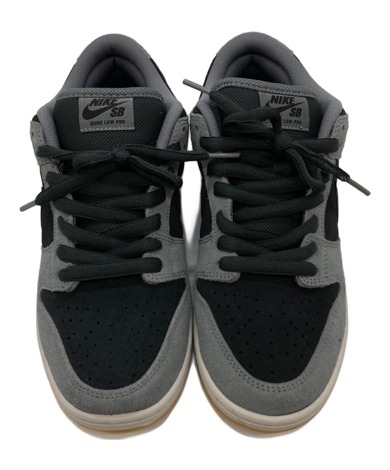 中古・古着通販】NIKE SB (ナイキエスビー) Dunk Low Pro 