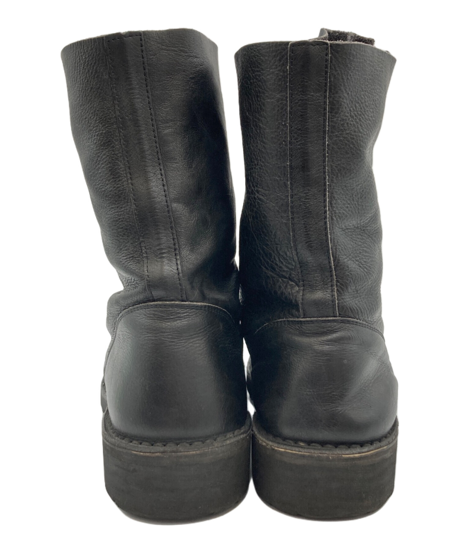中古・古着通販】DIESEL BLACK GOLD (ディーゼル ブラック ゴールド
