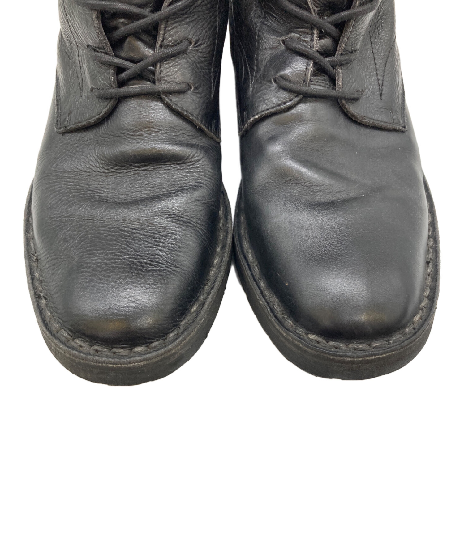 中古・古着通販】DIESEL BLACK GOLD (ディーゼル ブラック ゴールド