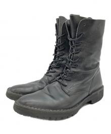 DIESEL Black Gold】ブランド・古着のネット通販【TREFAC FASHION】