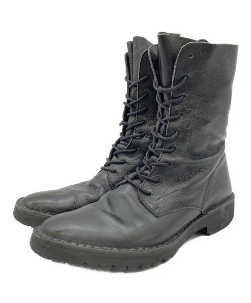 中古・古着通販】DIESEL BLACK GOLD (ディーゼル ブラック ゴールド