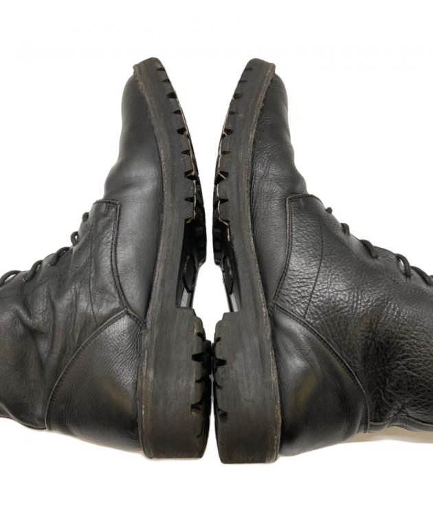 中古・古着通販】DIESEL BLACK GOLD (ディーゼル ブラック ゴールド