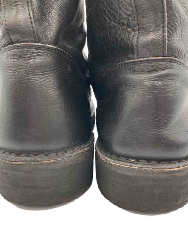中古・古着通販】DIESEL BLACK GOLD (ディーゼル ブラック ゴールド