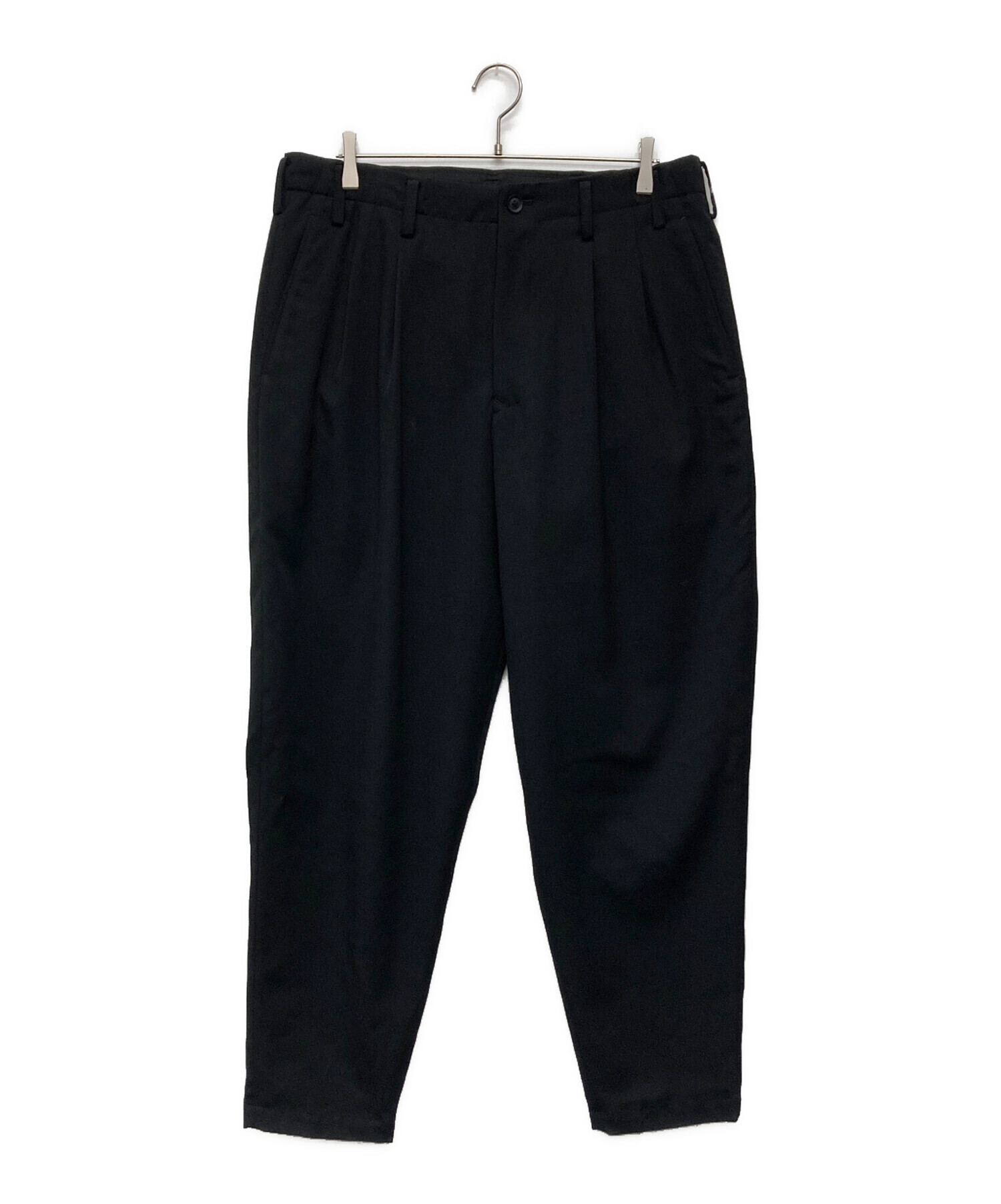 中古・古着通販】Yohji Yamamoto pour homme (ヨウジヤマモト