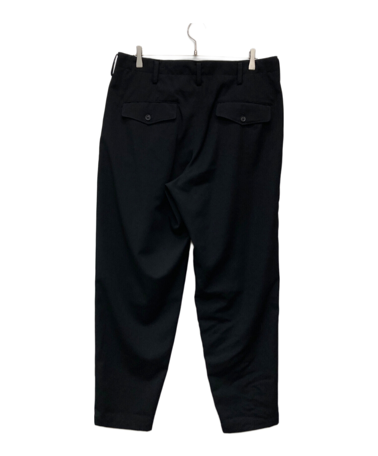 中古・古着通販】Yohji Yamamoto pour homme (ヨウジヤマモト