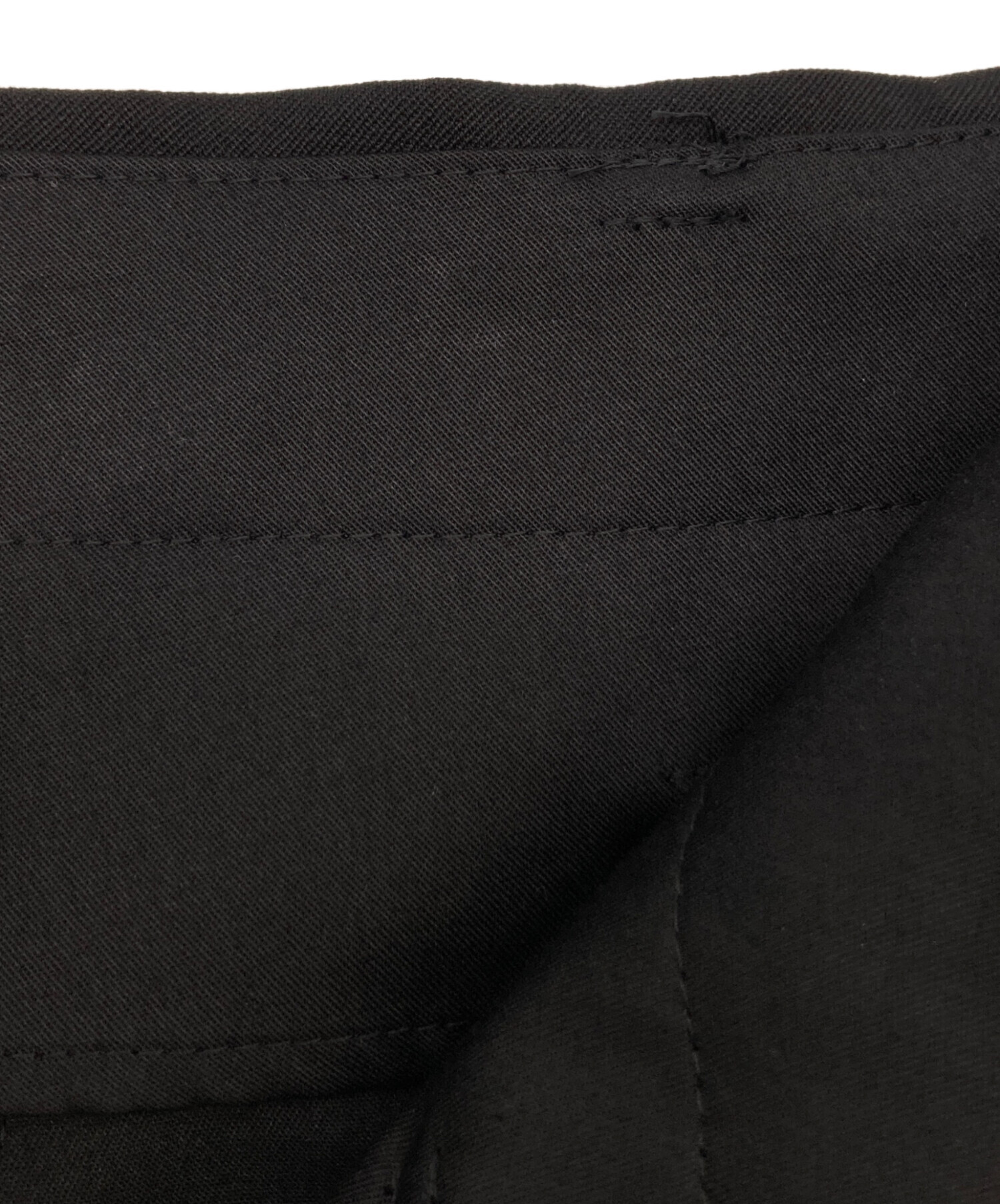中古・古着通販】Yohji Yamamoto pour homme (ヨウジヤマモト