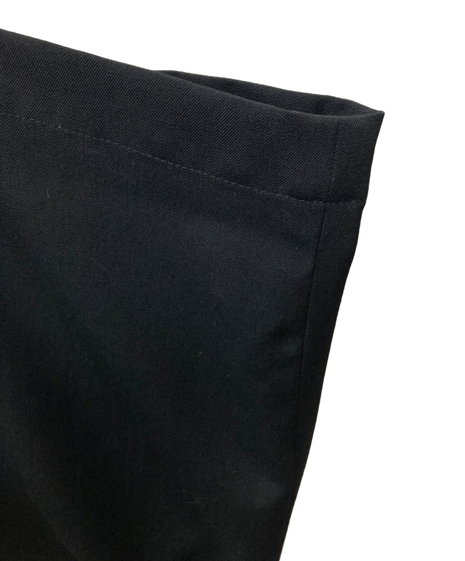中古・古着通販】Yohji Yamamoto pour homme (ヨウジヤマモト