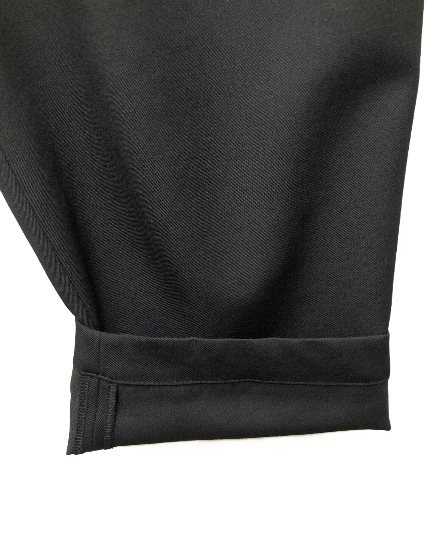 中古・古着通販】Yohji Yamamoto pour homme (ヨウジヤマモト