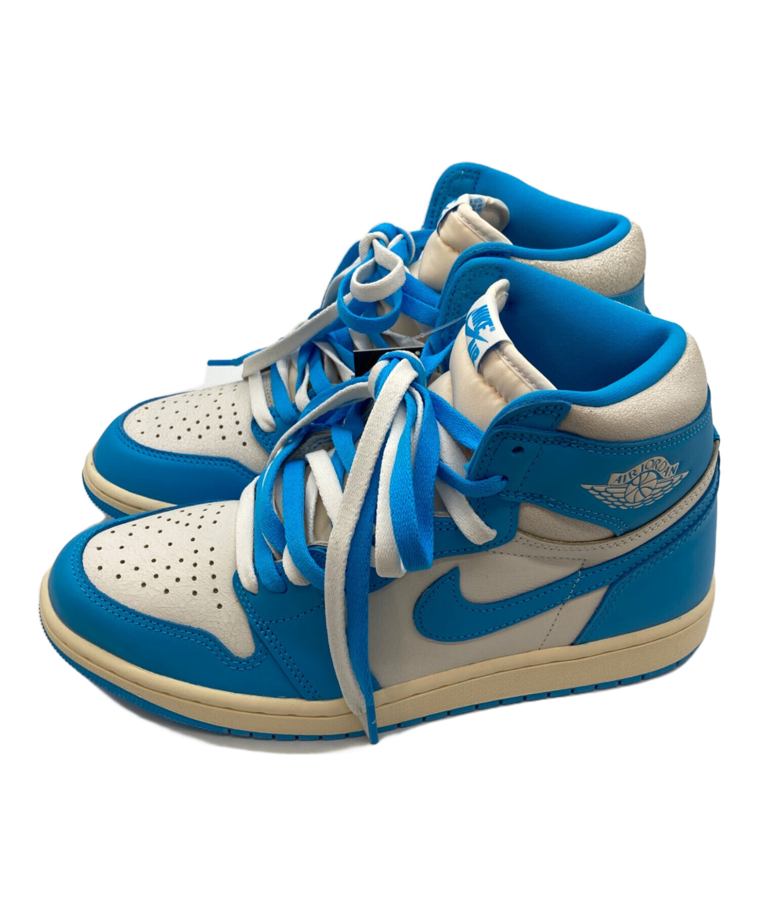中古・古着通販】NIKE (ナイキ) Air Jordan 1 Retro High OG 
