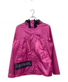 SUPREME(シュプリーム)、アウター・ジャケット、マウンテンパーカー