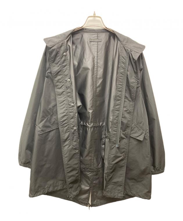 中古・古着通販】RAMIDUS (ラミダス) フィッシュテールモッズコート
