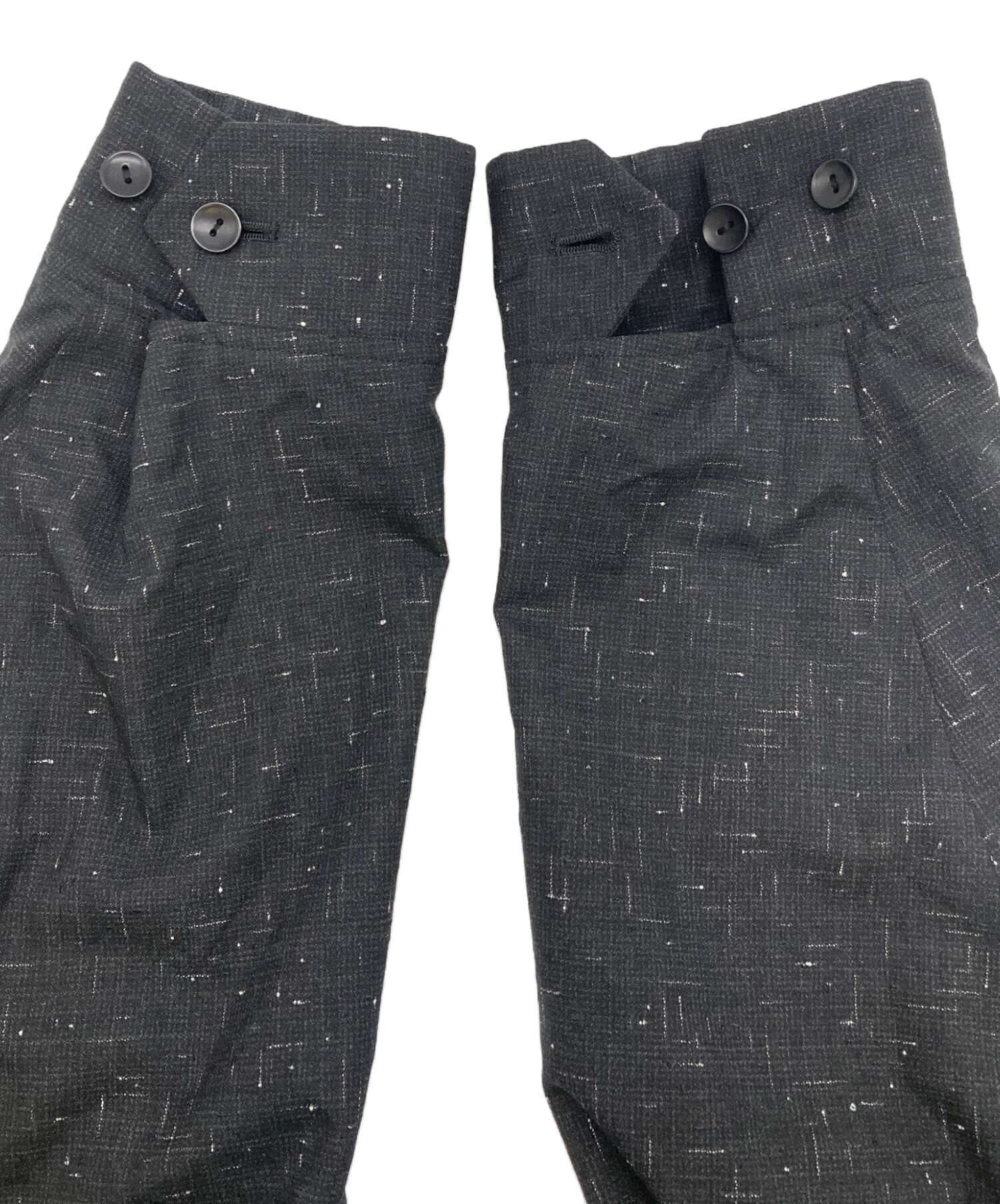中古・古着通販】Wild Life Tailor (ワイルドライフテイラー) Ikat