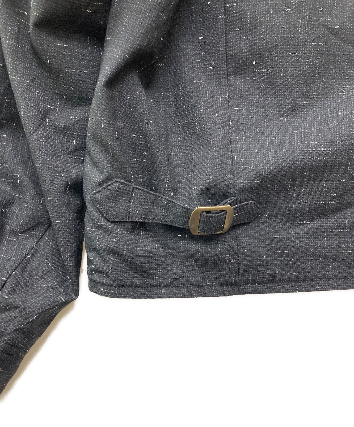 中古・古着通販】Wild Life Tailor (ワイルドライフテイラー) Ikat