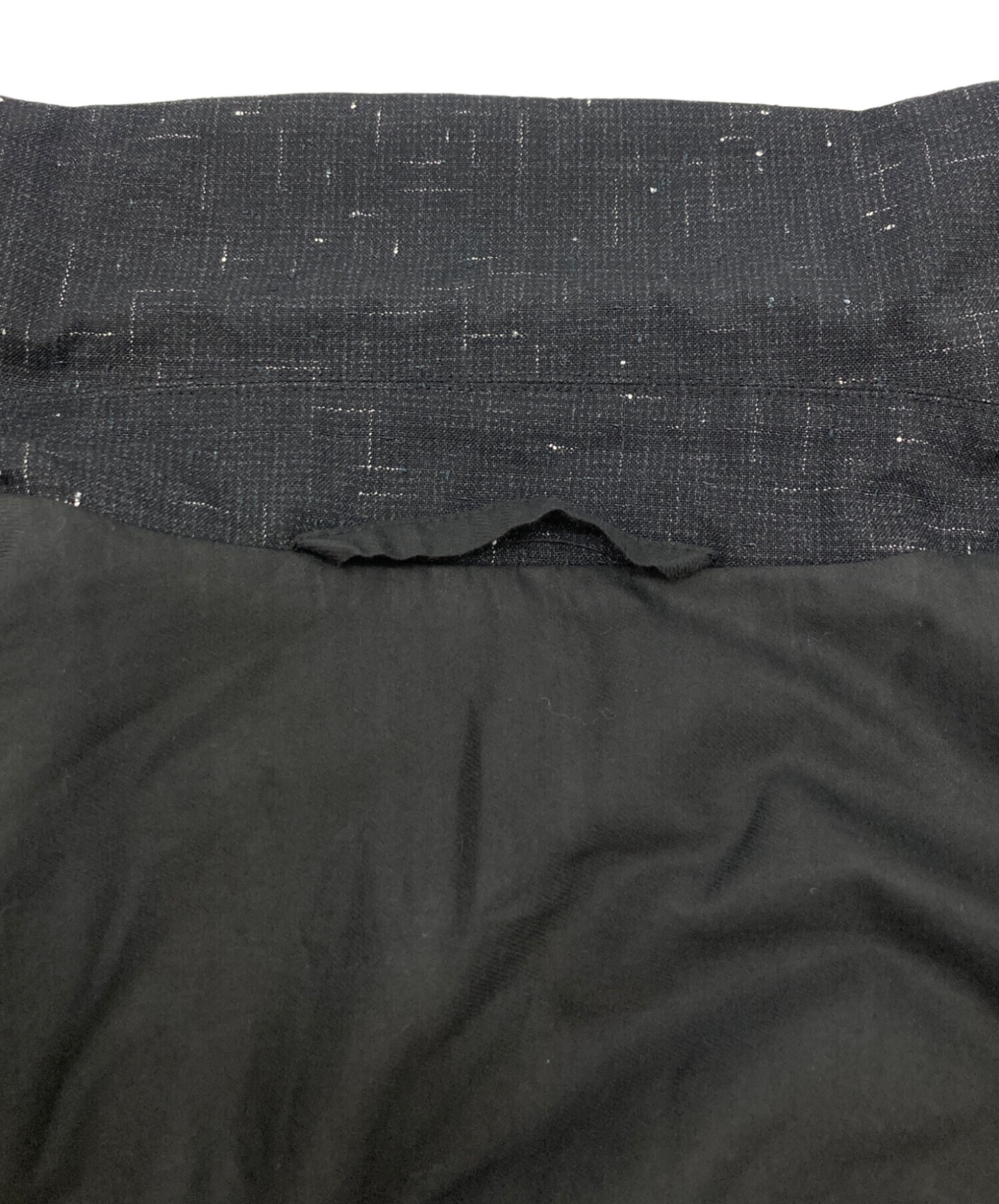 中古・古着通販】Wild Life Tailor (ワイルドライフテイラー) Ikat