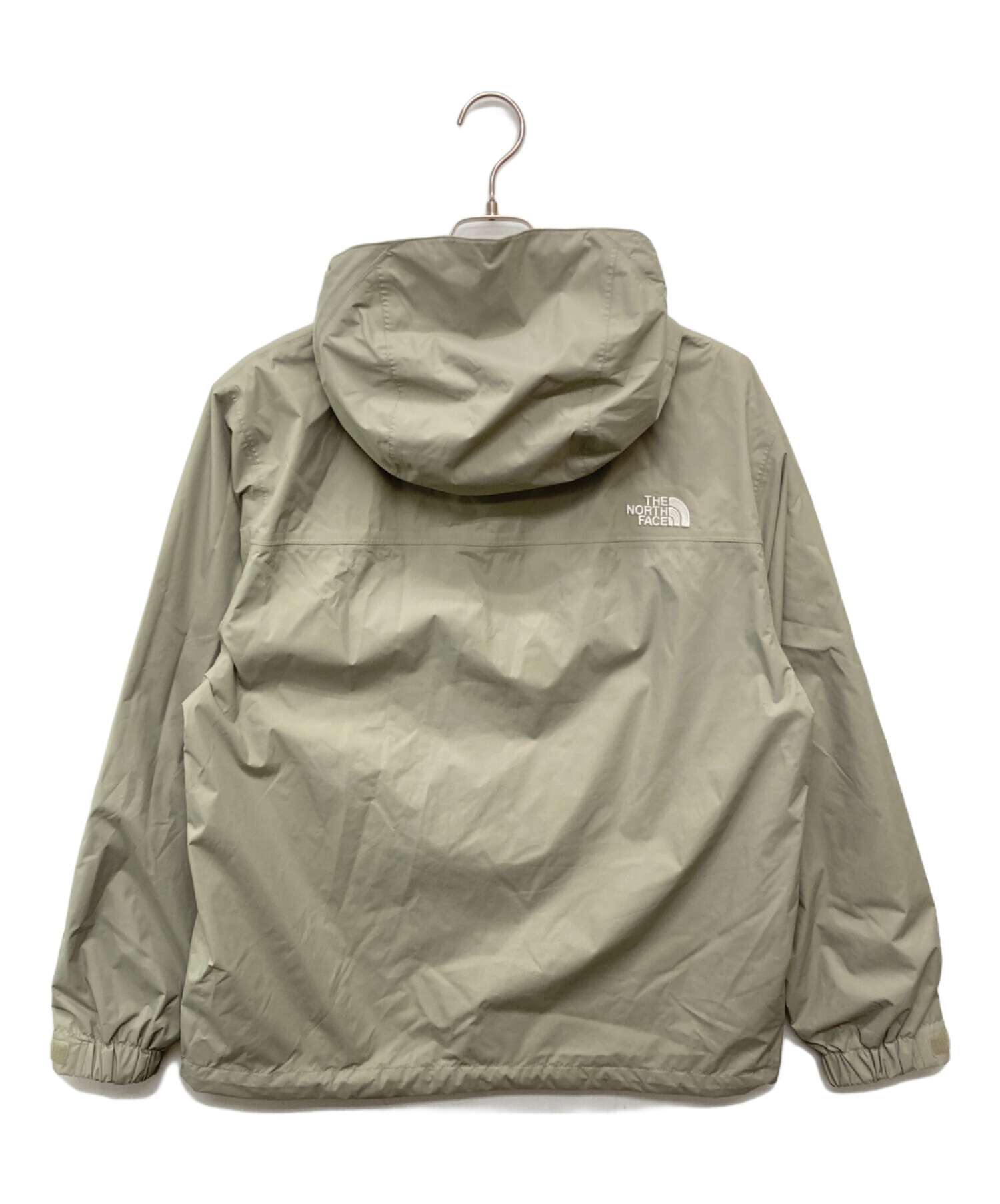 中古・古着通販】THE NORTH FACE (ザ ノース フェイス) クロノス