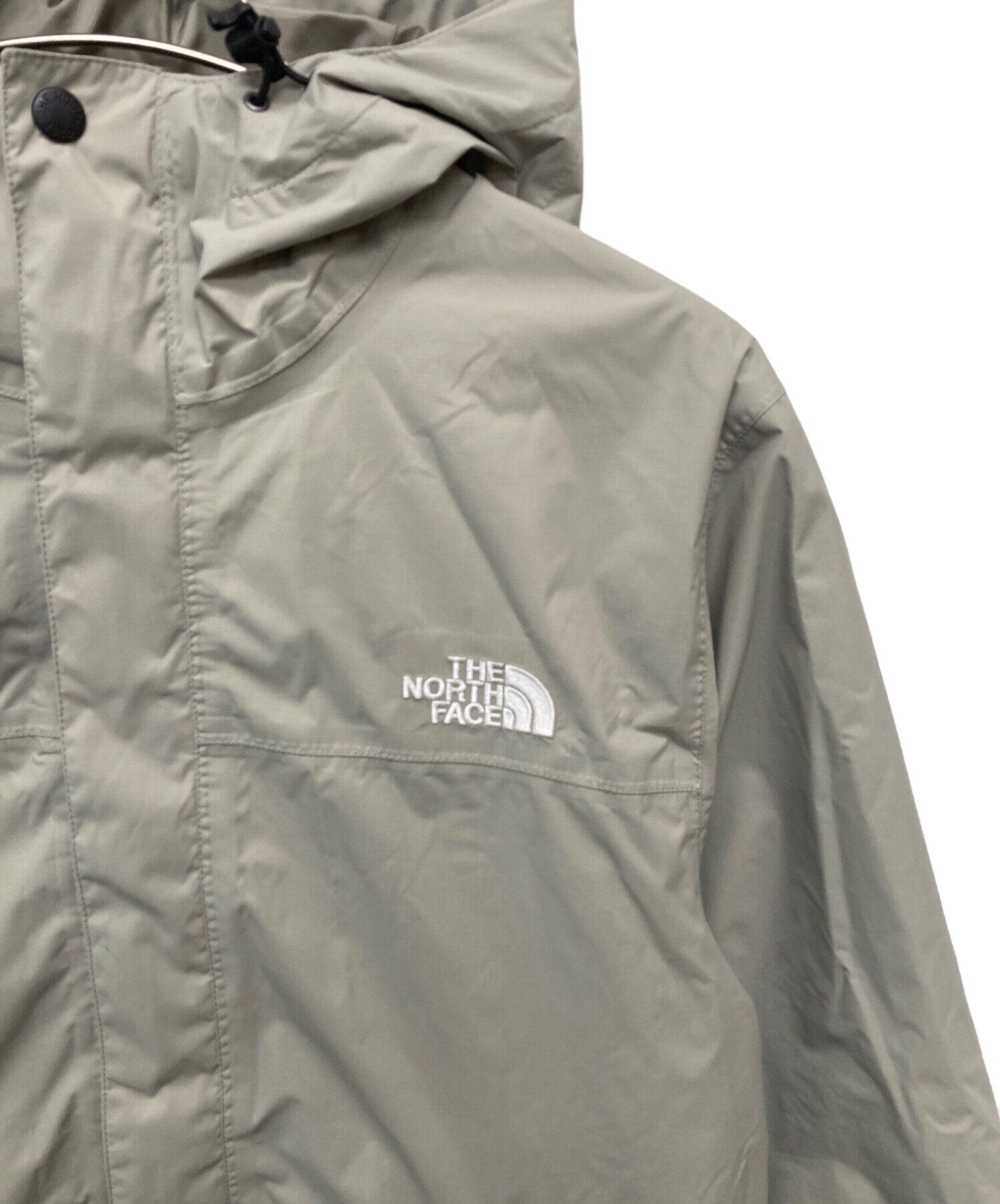 中古・古着通販】THE NORTH FACE (ザ ノース フェイス) クロノス