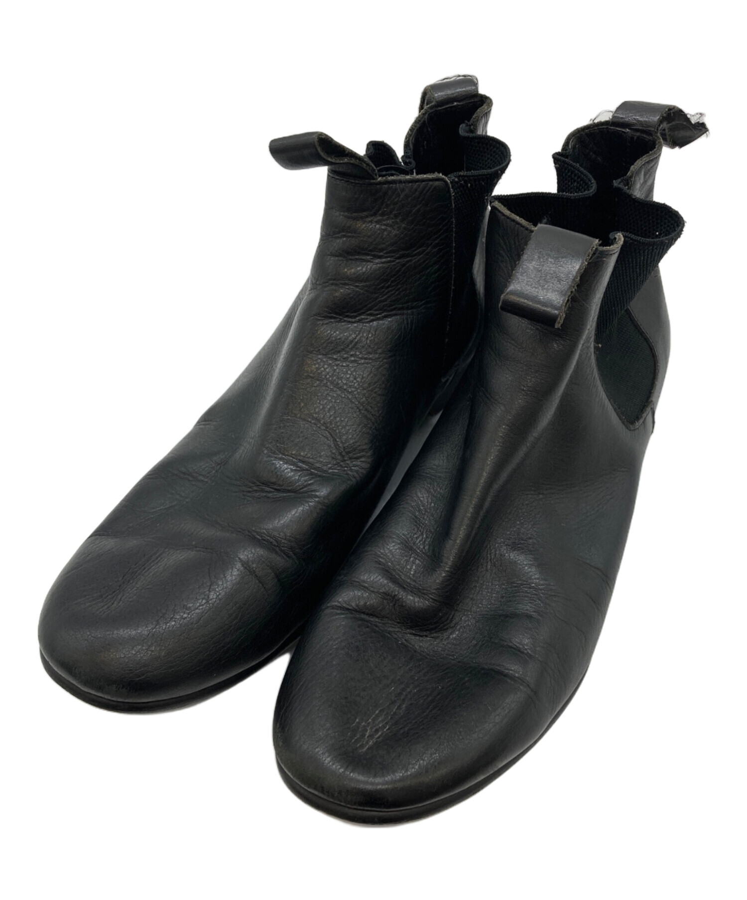 中古・古着通販】COMME des GARCONS HOMME PLUS (コムデギャルソンオム