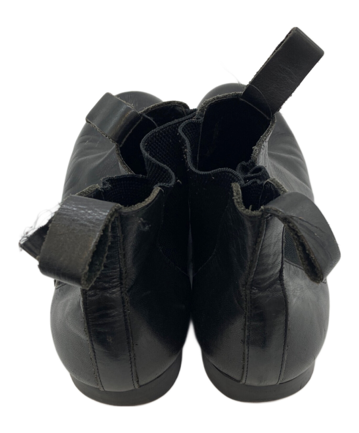 中古・古着通販】COMME des GARCONS HOMME PLUS (コムデギャルソンオム